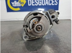 Recambio de motor arranque para opel astra g berlina 2.0 dti | 0.98 - ... 2.0 dti | 0.98 - ... referencia OEM IAM 0001109015