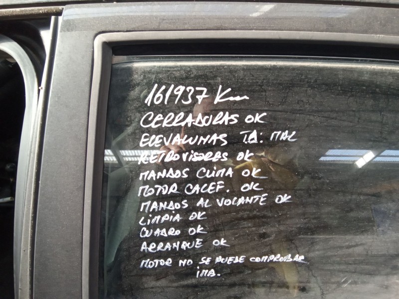 seat leon (1m1)  | 0.99 - 0.06 del año 1999 seat leon (1m1)  | 0.99 - 0.06 del año 1999