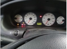 fiat brava (182)  | 0.95 - 0.02 del año 1995