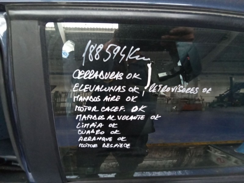 fiat brava (182)  | 0.95 - 0.02 del año 1995 fiat brava (182)  | 0.95 - 0.02 del año 1995