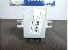 Recambio de centralita inmovilizador para bmw serie 3 berlina (e90) 325i | 12.04 - 12.07 325i | 12.04 - 12.07 referencia OEM IAM 2