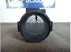 Recambio de caudalimetro para bmw serie 3 coupe (e46) 320 ci | 09.00 - 12.06 320 ci | 09.00 - 12.06 referencia OEM IAM 5WK9605