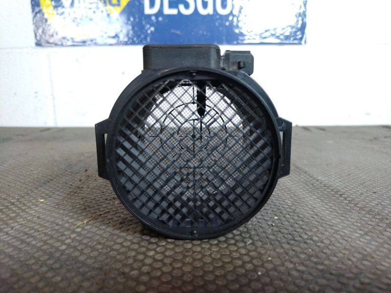 Recambio de caudalimetro para bmw serie 3 coupe (e46) 320 ci | 09.00 - 12.06 320 ci | 09.00 - 12.06 referencia OEM IAM 5WK9605  