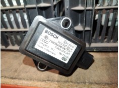 Recambio de sensor esp para volkswagen passat berlina (3b3)  | 0.00 - 0.05  | 0.00 - 0.05 referencia OEM IAM 0265005245 8E090763