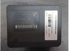 Recambio de abs para bmw serie 3 berlina (e46) 320d | 03.03 - 12.06 320d | 03.03 - 12.06 referencia OEM IAM 6765454 6765452