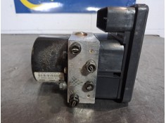 Recambio de abs para bmw serie 3 berlina (e46) 320d | 03.03 - 12.06 320d | 03.03 - 12.06 referencia OEM IAM 6765454 6765452  2