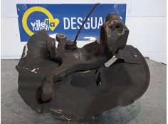 Recambio de mangueta delantera izquierda para bmw serie 3 berlina (e46) 320d | 03.03 - 12.06 320d | 03.03 - 12.06 referencia OEM 2