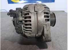 Recambio de alternador para audi a4 avant (8e) 3.0 | 05.01 - 12.04 3.0 | 05.01 - 12.04 referencia OEM IAM 0124615007 078903016S  2
