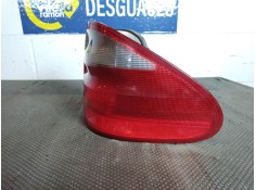 Recambio de piloto trasero derecho para mercedes clase clk (w208) coupe 2.3 compresor cat referencia OEM IAM    2