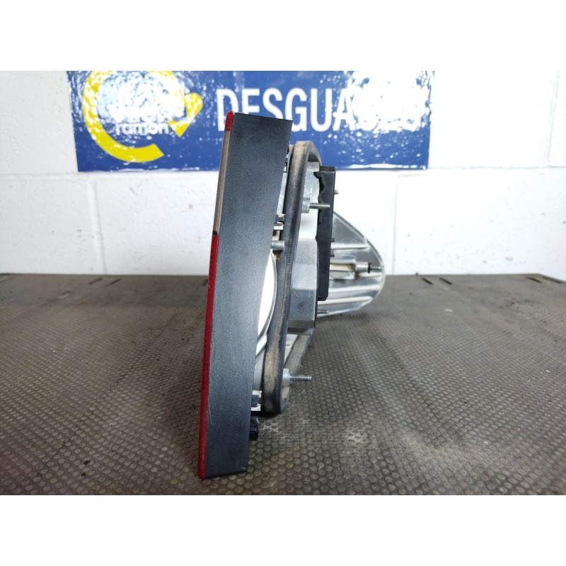 Recambio de piloto trasero izquierdo para mercedes clase clk (w208) coupe 2.3 compresor cat referencia OEM IAM   