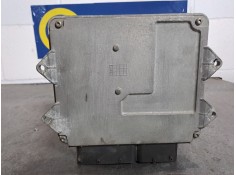 Recambio de centralita motor uce para fiat doblo (119) 1.3 16v jtd cat | 0.05 - 0.10 1.3 16v jtd cat | 0.05 - 0.10 referencia OE 2