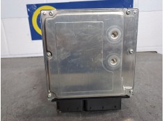 Recambio de centralita motor uce para bmw serie 3 berlina (e46) 320d | 03.03 - 12.06 320d | 03.03 - 12.06 referencia OEM IAM 028 2
