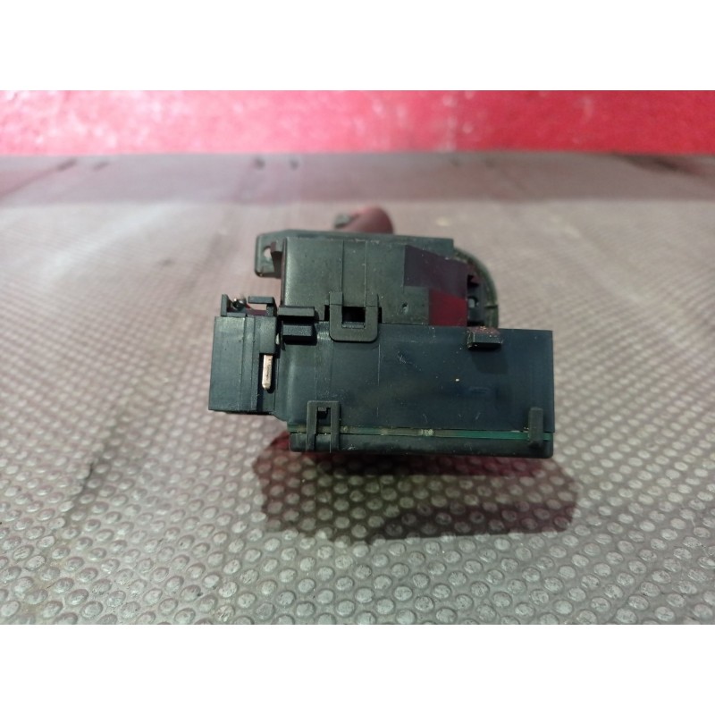 Recambio de mando limpia para volvo v40 familiar 1.9 diesel | 0.95 - 0.05 1.9 diesel | 0.95 - 0.05 referencia OEM IAM   