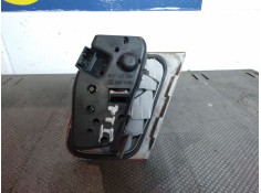 Recambio de piloto porton izquierdo para bmw serie 3 berlina (e46) 320d | 03.03 - 12.06 320d | 03.03 - 12.06 referencia OEM IAM  2