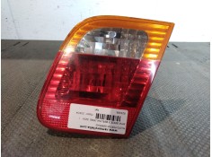 Recambio de piloto porton derecho para bmw serie 3 berlina (e46) 320d | 03.03 - 12.06 320d | 03.03 - 12.06 referencia OEM IAM