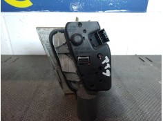 Recambio de piloto porton derecho para bmw serie 3 berlina (e46) 320d | 03.03 - 12.06 320d | 03.03 - 12.06 referencia OEM IAM    2