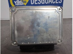 Recambio de centralita motor uce para audi a4 avant (8e) 3.0 | 05.01 - 12.04 3.0 | 05.01 - 12.04 referencia OEM IAM 0261208238 8 2
