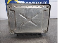 Recambio de centralita motor uce para fiat brava (182)  | 0.95 - 0.02  | 0.95 - 0.02 referencia OEM IAM IAW4EFB1   2