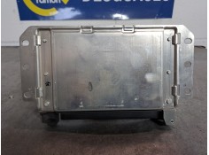 Recambio de centralita cambio automatico para audi a4 avant (8e) 3.0 | 05.01 - 12.04 3.0 | 05.01 - 12.04 referencia OEM IAM 8E09 2