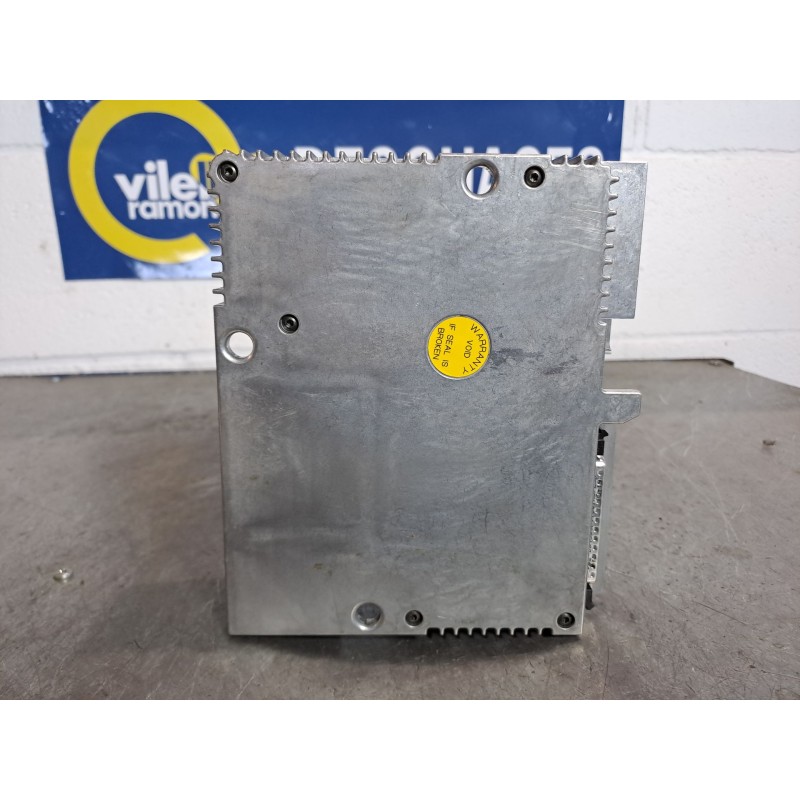 Recambio de centralita red de abordo para audi a4 avant (8e) 3.0 | 05.01 - 12.04 3.0 | 05.01 - 12.04 referencia OEM IAM 8E086233