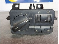 Recambio de mando luces para bmw serie 3 berlina (e46) 320d | 03.03 - 12.06 320d | 03.03 - 12.06 referencia OEM IAM 6936832 5322