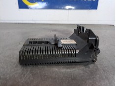 Recambio de mando luces para bmw serie 3 berlina (e46) 320d | 03.03 - 12.06 320d | 03.03 - 12.06 referencia OEM IAM 6936832 5322 2