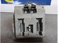 Recambio de caja reles fusibles para fiat doblo (119) 1.3 16v jtd cat | 0.05 - 0.10 1.3 16v jtd cat | 0.05 - 0.10 referencia OEM 2