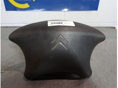 Recambio de airbag delantero izquierdo para citroen xsara picasso 2.0 hdi cat (rhy / dw10td) referencia OEM IAM   