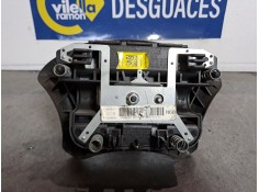 Recambio de airbag delantero izquierdo para citroen xsara picasso 2.0 hdi cat (rhy / dw10td) referencia OEM IAM    2