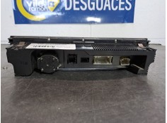 Recambio de mando climatizador para bmw serie 3 berlina (e46) 320d | 03.03 - 12.06 320d | 03.03 - 12.06 referencia OEM IAM    2