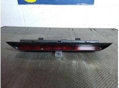 Recambio de luz central de freno para volkswagen passat berlina (3b2)  | 0.96 - 0.00  | 0.96 - 0.00 referencia OEM IAM 3B5945121