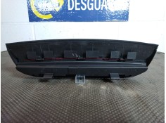 Recambio de luz central de freno para volkswagen passat berlina (3b2)  | 0.96 - 0.00  | 0.96 - 0.00 referencia OEM IAM 3B5945121 2