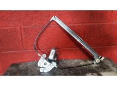 Recambio de elevalu. delan. derecho para renault megane i berlina hatchback (ba0) 1.9 dt alize | 01.96 - 12.97 1.9 dt alize | 01