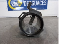 Recambio de caudalimetro para audi a4 avant (8e) 3.0 | 05.01 - 12.04 3.0 | 05.01 - 12.04 referencia OEM IAM 06C133471A AFH7501A
