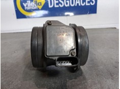 Recambio de caudalimetro para audi a4 avant (8e) 3.0 | 05.01 - 12.04 3.0 | 05.01 - 12.04 referencia OEM IAM 06C133471A AFH7501A  2