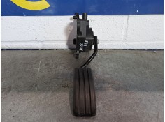 Recambio de potenciometro pedal para reanult megane referencia OEM IAM 8200153270B  