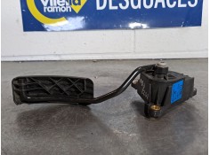 Recambio de potenciometro pedal para reanult megane referencia OEM IAM 8200153270B   2