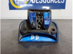 Recambio de maneta exterior delantera derecha para citroen berlingo 1.9 d 600 furg. | 0.02 - ... referencia OEM IAM    2