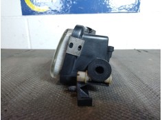 Recambio de faro antiniebla derecho para mercedes clase c (w203) berlina 2.7 cdi 20v cat referencia OEM IAM 2158200556   2