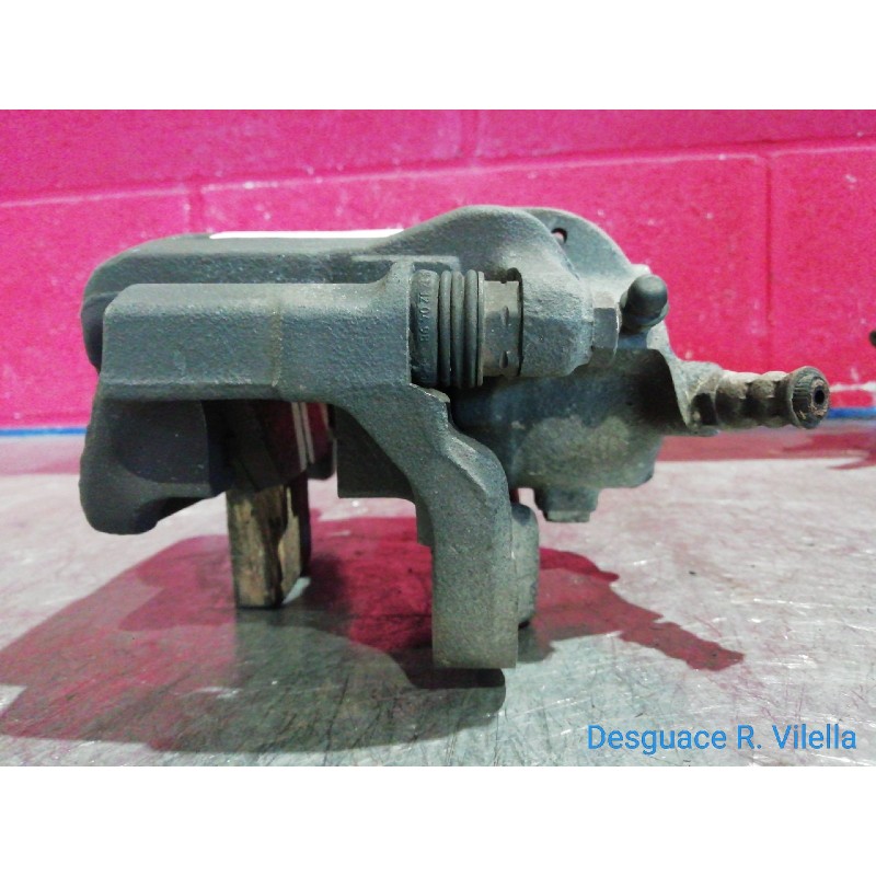 Recambio de pinza freno delan. izquierda para renault laguna (b56) 1.6 16v rt | 04.98 - 12.01 1.6 16v rt | 04.98 - 12.01 referen