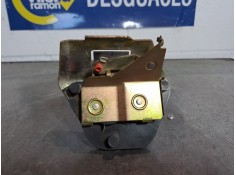 Recambio de cerradura puerta trasera izquierda para citroen berlingo 1.9 d 600 furg. | 0.02 - ... referencia OEM IAM    2
