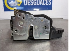 Recambio de cerradura puerta trasera izquierda para bmw serie 3 berlina (e46) 320d | 03.03 - 12.06 320d | 03.03 - 12.06 referenc 2