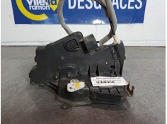 Recambio de cerradura puerta delantera derecha para bmw serie 3 berlina (e46) 320d | 03.03 - 12.06 320d | 03.03 - 12.06 referenc