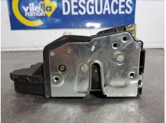 Recambio de cerradura puerta delantera derecha para bmw serie 3 berlina (e46) 320d | 03.03 - 12.06 320d | 03.03 - 12.06 referenc 2