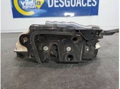 Recambio de cerradura puerta delantera derecha para skoda fabia (5j2 )  | 0.07 - ...  | 0.07 - ... referencia OEM IAM 5N1837016C 2
