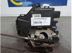 Recambio de cerradura puerta delantera derecha para audi a4 avant (8e) 3.0 | 05.01 - 12.04 3.0 | 05.01 - 12.04 referencia OEM IA