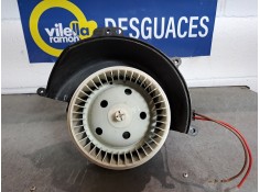 Recambio de motor calefaccion para opel astra g berlina 2.0 dti | 0.98 - ... 2.0 dti | 0.98 - ... referencia OEM IAM 52485311 L0