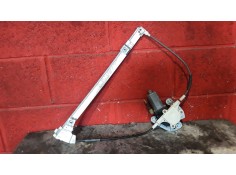 Recambio de elevalu. delan. derecho para renault megane i berlina hatchback (ba0) 1.9 dt alize | 01.96 - 12.97 1.9 dt alize | 01 2