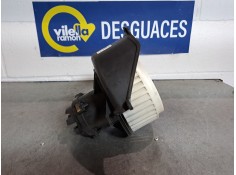 Recambio de motor calefaccion para opel astra g berlina 2.0 dti | 0.98 - ... 2.0 dti | 0.98 - ... referencia OEM IAM 52485311 L0 2