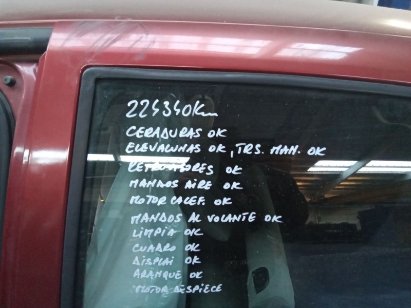 renault clio iii  | 0.05 - ... del año 2007 renault clio iii  | 0.05 - ... del año 2007